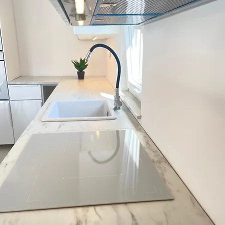 Apartamento Stonehouse-pag