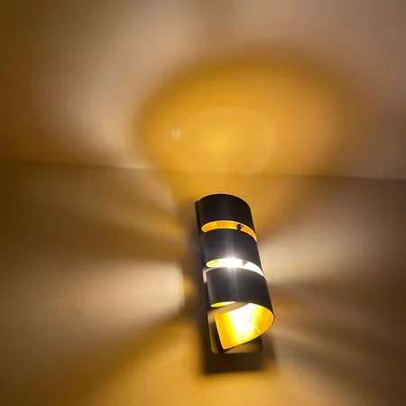 Appartement Stonehouse-pag Povljana