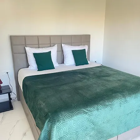 Appartement Stonehouse-pag