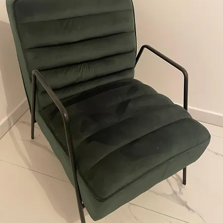 Stonehouse-pag Povljana