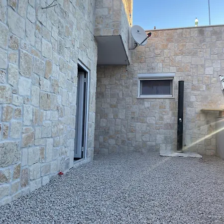 Stonehouse-pag Apartamento *