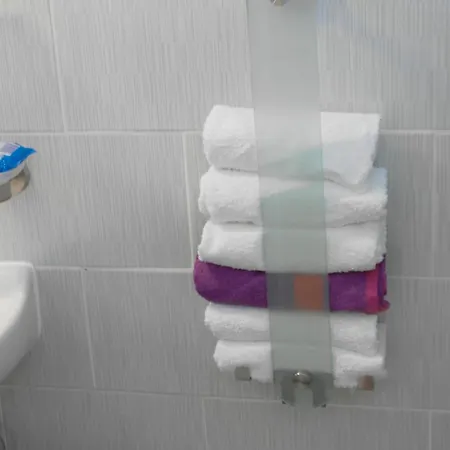 Apartamento Stonehouse-pag