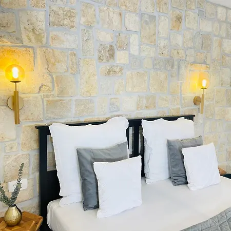 Stonehouse-pag