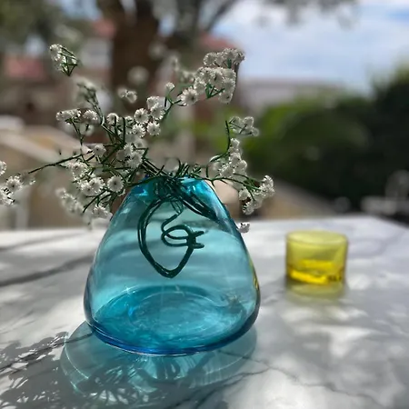 Stonehouse-pag