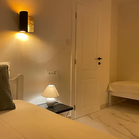 Stonehouse-pag